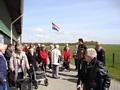 Klik voor vergroting Foto 14